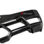 CARBON Rear Diffuser for Chevrolet Corvette C8 Z06 2020 - 2026
Set includes:
Rear Diffuser
Material: Carbon
NOTE: Professional installation is required.