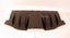 CARBON REAR DIFFUSER for FERRARI 458 ITALIA SPIDER 2009 - 2015
Set includes:
Rear Diffuser
Material: Carbon
NOTE: Professional installation is required.
Why “Contact Us for Pricing”?
We don’t display fixed prices because our goal is to offer you the most competitive deal possible. Product costs often decrease over time, and by requesting a quote, you’ll receive our most up-to-date price on market.
SECURED PAYMENT METHODS
PayPal (+4.4% fee)
Visa / Mastercard / American Express (through PayPal)