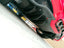 CARBON REAR DIFFUSER for FERRARI 458 ITALIA SPIDER 2009 - 2015
Set includes:
Rear Diffuser
Material: Carbon
NOTE: Professional installation is required.
Why “Contact Us for Pricing”?
We don’t display fixed prices because our goal is to offer you the most competitive deal possible. Product costs often decrease over time, and by requesting a quote, you’ll receive our most up-to-date price on market.
SECURED PAYMENT METHODS
PayPal (+4.4% fee)
Visa / Mastercard / American Express (through PayPal)