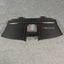 Carbon Rear Diffuser for Lotus Elise S S3 CUP R 2010 - 2021
Set includes:
Rear Diffuser
Material: Carbon
NOTE: Professional installation is required.