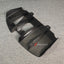 Carbon Rear Diffuser for Lotus Elise S S3 CUP R 2010 - 2021
Set includes:
Rear Diffuser
Material: Carbon
NOTE: Professional installation is required.