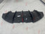 CARBON REAR DIFFUSER for LOTUS EMIRA 2022+ FORZA PERFORMANCE
Set includes:
Rear Diffuser
Material: Carbon Fiber
NOTE: Professional installation is required.
