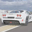 CARBON REAR DIFFUSER for LOTUS EXIGE S2 2004 - 2011 ELISE S3
Set Include:
Rear Diffuser
Material: Carbon
Note: Professional installation is required.
Why “Contact Us for Pricing”?
We don’t display fixed prices because our goal is to offer you the most competitive deal possible. Product costs often decrease over time, and by requesting a quote, you’ll receive our most up-to-date price on market.
SECURED PAYMENT METHODS
PayPal (+4.4% fee)
Visa / Mastercard / American Express (through PayPal)
Ba