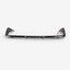 CARBON REAR DIFFUSER for LOTUS EXIGE S2 2004 - 2011 ELISE S3
Set Include:
Rear Diffuser
Material: Carbon
Note: Professional installation is required.
Why “Contact Us for Pricing”?
We don’t display fixed prices because our goal is to offer you the most competitive deal possible. Product costs often decrease over time, and by requesting a quote, you’ll receive our most up-to-date price on market.
SECURED PAYMENT METHODS
PayPal (+4.4% fee)
Visa / Mastercard / American Express (through PayPal)
Ba
