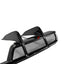 CARBON REAR DIFFUSER for LOTUS EXIGE S2 2004 - 2011 EVORA S S2 ELISE S3
Set Include:
Rear Diffuser
Material: Carbon
Note: Professional installation is required.
Why “Contact Us for Pricing”?
We don’t display fixed prices because our goal is to offer you the most competitive deal possible. Product costs often decrease over time, and by requesting a quote, you’ll receive our most up-to-date price on market.
SECURED PAYMENT METHODS
PayPal (+4.4% fee)
Visa / Mastercard / American Express (through