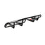 CARBON REAR DIFFUSER for LOTUS EXIGE S2 2004 - 2011 EVORA S S2 ELISE S3
Set Include:
Rear Diffuser
Material: Carbon
Note: Professional installation is required.
Why “Contact Us for Pricing”?
We don’t display fixed prices because our goal is to offer you the most competitive deal possible. Product costs often decrease over time, and by requesting a quote, you’ll receive our most up-to-date price on market.
SECURED PAYMENT METHODS
PayPal (+4.4% fee)
Visa / Mastercard / American Express (through
