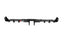 CARBON REAR DIFFUSER for MERCEDES BENZ AMG G63 W465 G350 G500 G550 AMG G63 2024+
Set includes:
Rear Diffuser
Material: Dry carbon