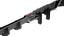 CARBON REAR DIFFUSER for MERCEDES BENZ AMG G63 W465 G350 G500 G550 AMG G63 2024+
Set includes:
Rear Diffuser
Material: Dry carbon