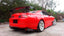 CARBON REAR DIFFUSER for TOYOTA SUPRA JZA80
Set includes:
Rear Diffuser
Material: Carbon
NOTE: Professional installation is required.