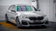 CARBON BODY KIT for BMW 5 SERIES G30 M5 F90 2017 - 2020
Set includes:
Front Lip
Front Side Canards
Side Skirts
Rear Trunk
Rear Diffuser
Wing Spoiler
Material: Carbon
Note: Professional installation is required