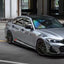 CARBON BODY KIT for BMW 5 SERIES G30 M5 F90 2017 - 2020
Set includes:
Front Lip
Front Side Canards
Side Skirts
Rear Trunk
Rear Diffuser
Wing Spoiler
Material: Carbon
Note: Professional installation is required