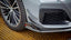 CARBON BODY KIT for BMW 5 SERIES G30 M5 F90 2017 - 2020
Set includes:
Front Lip
Front Side Canards
Side Skirts
Rear Trunk
Rear Diffuser
Wing Spoiler
Material: Carbon
Note: Professional installation is required