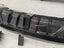 CARBON REAR DIFFUSER WITH EXHAUST TIPS for LAND ROVER RANGE ROVER SPORT SV L461 2023+ custom fit Mansory Style
Set includes:
Rear Diffuser
Exhaust Tips
Material: Carbon
Note: Professional installation is required.