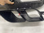 CARBON REAR DIFFUSER WITH EXHAUST TIPS for LAND ROVER RANGE ROVER SPORT SV L461 2023+ custom fit Mansory Style
Set includes:
Rear Diffuser
Exhaust Tips
Material: Carbon
Note: Professional installation is required.