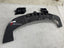 CARBON REAR DIFFUSER WITH EXHAUST TIPS for LAND ROVER RANGE ROVER SPORT SV L461 2023+ custom fit Mansory Style
Set includes:
Rear Diffuser
Exhaust Tips
Material: Carbon
Note: Professional installation is required.