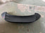 CARBON REAR DUCK TAIL SPOILER for PORSCHE 911 992.2 CARRERA 2024+
Set includes:
Rear Spoiler
Material: Carbon Fiber or Fiberglass
Note: Professional installation is required. Factory brake lights must be reused.
CONTACT US FOR PRICING
