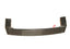 CARBON REAR END UPPER PANEL COVER for LAMBORGHINI GALLARDO COUPE 2003 - 2008
Set Include:
Rear End Upper Panel
Material: Carbon
Note: Professional installation is required.
Why “Contact Us for Pricing”?
We don’t display fixed prices because our goal is to offer you the most competitive deal possible. Product costs often decrease over time, and by requesting a quote, you’ll receive our most up-to-date price on market.
SECURED PAYMENT METHODS
PayPal (+4.4% fee)
Visa / Mastercard / American Expre