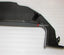 CARBON REAR ENGINE FIREWALL PANEL for FERRARI 458 ITALIA SPECIALE COUPE 2009 - 2015
Set includes:
Engine Firewall Panel
Material: Carbon
NOTE: Professional installation is required.
Why “Contact Us for Pricing”?
We don’t display fixed prices because our goal is to offer you the most competitive deal possible. Product costs often decrease over time, and by requesting a quote, you’ll receive our most up-to-date price on market.
SECURED PAYMENT METHODS
PayPal (+4.4% fee)
Visa / Mastercard / Americ