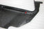 CARBON REAR ENGINE FIREWALL PANEL for FERRARI 458 ITALIA SPECIALE COUPE 2009 - 2015
Set includes:
Engine Firewall Panel
Material: Carbon
NOTE: Professional installation is required.
Why “Contact Us for Pricing”?
We don’t display fixed prices because our goal is to offer you the most competitive deal possible. Product costs often decrease over time, and by requesting a quote, you’ll receive our most up-to-date price on market.
SECURED PAYMENT METHODS
PayPal (+4.4% fee)
Visa / Mastercard / Americ