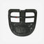 CARBON REAR ENGINE HOOD BONNET LID HATCH for LOTUS EXIGE S2 2004 - 2011
Set Include:
Rear Engine Lid
Material: Carbon
Note: Professional installation is required.
Why “Contact Us for Pricing”?
We don’t display fixed prices because our goal is to offer you the most competitive deal possible. Product costs often decrease over time, and by requesting a quote, you’ll receive our most up-to-date price on market.
SECURED PAYMENT METHODS
PayPal (+4.4% fee)
Visa / Mastercard / American Express (throug