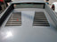 CARBON REAR ENGINE TRUNK VENT COVERS for LAMBORGHINI GALLARDO COUPE 2003 - 2008
Set Include:
Rear Engine Trunk Vent Covers
Material: Carbon
Note: Professional installation is required.
Why “Contact Us for Pricing”?
We don’t display fixed prices because our goal is to offer you the most competitive deal possible. Product costs often decrease over time, and by requesting a quote, you’ll receive our most up-to-date price on market.
SECURED PAYMENT METHODS
PayPal (+4.4% fee)
Visa / Mastercard / Am