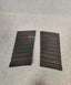 CARBON REAR ENGINE TRUNK VENT COVERS for LAMBORGHINI GALLARDO COUPE 2003 - 2008
Set Include:
Rear Engine Trunk Vent Covers
Material: Carbon
Note: Professional installation is required.
Why “Contact Us for Pricing”?
We don’t display fixed prices because our goal is to offer you the most competitive deal possible. Product costs often decrease over time, and by requesting a quote, you’ll receive our most up-to-date price on market.
SECURED PAYMENT METHODS
PayPal (+4.4% fee)
Visa / Mastercard / Am