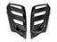 CARBON REAR ENGINE VENT COVER for FERRARI F488 SPIDER F8 2015 - 2019
Set includes:
Rear Engine Vent Cover
Material: Carbon
Note: Professional installation is required.
Why “Contact Us for Pricing”?
We don’t display fixed prices because our goal is to offer you the most competitive deal possible. Product costs often decrease over time, and by requesting a quote, you’ll receive our most up-to-date price on market.
SECURED PAYMENT METHODS
PayPal (+4.4% fee)
Visa / Mastercard / Am