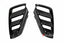 CARBON REAR ENGINE VENT COVER for FERRARI F488 SPIDER F8 2015 - 2019
Set includes:
Rear Engine Vent Cover
Material: Carbon
Note: Professional installation is required.
Why “Contact Us for Pricing”?
We don’t display fixed prices because our goal is to offer you the most competitive deal possible. Product costs often decrease over time, and by requesting a quote, you’ll receive our most up-to-date price on market.
SECURED PAYMENT METHODS
PayPal (+4.4% fee)
Visa / Mastercard / Am