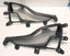 CARBON REAR FOG LIGHT SURROUND COVER for FERRARI 458 ITALIA 2009 - 2015
Set includes:
Rear Fog Lights Surround Cover
Material: Carbon
NOTE: Professional installation is required.
Why “Contact Us for Pricing”?
We don’t display fixed prices because our goal is to offer you the most competitive deal possible. Product costs often decrease over time, and by requesting a quote, you’ll receive our most up-to-date price on market.
SECURED PAYMENT METHODS
PayPal (+4.4% fee)
Visa / Mastercard / American