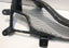CARBON REAR FOG LIGHT SURROUND COVER for FERRARI 458 ITALIA 2009 - 2015
Set includes:
Rear Fog Lights Surround Cover
Material: Carbon
NOTE: Professional installation is required.
Why “Contact Us for Pricing”?
We don’t display fixed prices because our goal is to offer you the most competitive deal possible. Product costs often decrease over time, and by requesting a quote, you’ll receive our most up-to-date price on market.
SECURED PAYMENT METHODS
PayPal (+4.4% fee)
Visa / Mastercard / American