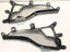 CARBON REAR FOG LIGHT SURROUND COVER for FERRARI 458 ITALIA 2009 - 2015
Set includes:
Rear Fog Lights Surround Cover
Material: Carbon
NOTE: Professional installation is required.
Why “Contact Us for Pricing”?
We don’t display fixed prices because our goal is to offer you the most competitive deal possible. Product costs often decrease over time, and by requesting a quote, you’ll receive our most up-to-date price on market.
SECURED PAYMENT METHODS
PayPal (+4.4% fee)
Visa / Mastercard / American