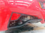 CARBON REAR FOG LIGHT SURROUND COVER for FERRARI 458 ITALIA 2009 - 2015
Set includes:
Rear Fog Lights Surround Cover
Material: Carbon
NOTE: Professional installation is required.
Why “Contact Us for Pricing”?
We don’t display fixed prices because our goal is to offer you the most competitive deal possible. Product costs often decrease over time, and by requesting a quote, you’ll receive our most up-to-date price on market.
SECURED PAYMENT METHODS
PayPal (+4.4% fee)
Visa / Mastercard / American