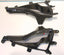CARBON REAR FOG LIGHT SURROUND COVER for FERRARI 458 ITALIA 2009 - 2015
Set includes:
Rear Fog Lights Surround Cover
Material: Carbon
NOTE: Professional installation is required.
Why “Contact Us for Pricing”?
We don’t display fixed prices because our goal is to offer you the most competitive deal possible. Product costs often decrease over time, and by requesting a quote, you’ll receive our most up-to-date price on market.
SECURED PAYMENT METHODS
PayPal (+4.4% fee)
Visa / Mastercard / American