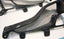 CARBON REAR FOG LIGHT SURROUND COVER for FERRARI 458 ITALIA 2009 - 2015
Set includes:
Rear Fog Lights Surround Cover
Material: Carbon
NOTE: Professional installation is required.
Why “Contact Us for Pricing”?
We don’t display fixed prices because our goal is to offer you the most competitive deal possible. Product costs often decrease over time, and by requesting a quote, you’ll receive our most up-to-date price on market.
SECURED PAYMENT METHODS
PayPal (+4.4% fee)
Visa / Mastercard / American