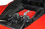 CARBON REAR LID LOCK COVER for FERRARI 458 ITALIA 2009 - 2015
Set includes:
Lock Cover
Material: Carbon
NOTE: Professional installation is required.
Why “Contact Us for Pricing”?
We don’t display fixed prices because our goal is to offer you the most competitive deal possible. Product costs often decrease over time, and by requesting a quote, you’ll receive our most up-to-date price on market.
SECURED PAYMENT METHODS
PayPal (+4.4% fee)
Visa / Mastercard / American Express (through PayPal)
Bank