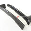 CARBON REAR LIP for PORSCHE CAYMAN 987.2 2009 - 2013
Set includes:
Rear Lip
Material: Carbon
NOTE: Professional installation is required.
CONTACT US FOR PRICING
Why “Contact Us for Pricing”?
We don’t display fixed prices because our goal is to offer you the most competitive deal possible. Product costs often decrease over time, and by requesting a quote, you’ll receive our most up-to-date price on market.
SECURED PAYMENT METHODS
PayPal (+4.4% fee)
Visa / Mastercard / American Express (thr