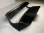 CARBON REAR ROOF SPOILER for TOYOTA YARIS GR XP210 2020+
Set includes:
Rear Wing Spoiler
Material: Carbon
Note: Professional installation is required.
Why “Contact Us for Pricing”?
We don’t display fixed prices because our goal is to offer you the most competitive deal possible. Product costs often decrease over time, and by requesting a quote, you’ll receive our most up-to-date price on market.
SECURED PAYMENT METHODS
PayPal (+4.4% fee)
Visa / Mastercard / American Express (through PayPal)
Ba