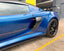 CARBON REAR SIDE AIR INTAKE SCOOP for LOTUS EXIGE 3 V6 350 2011 - 2021
Set Include:
Air Intakes
Material: Carbon
Note: Professional installation is required.
Why “Contact Us for Pricing”?
We don’t display fixed prices because our goal is to offer you the most competitive deal possible. Product costs often decrease over time, and by requesting a quote, you’ll receive our most up-to-date price on market.
SECURED PAYMENT METHODS
PayPal (+4.4% fee)
Visa / Mastercard / American Express (through Pay