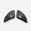 CARBON REAR SIDE AIR INTAKE SCOOP for LOTUS EXIGE 3 V6 350 2011 - 2021
Set Include:
Air Intakes
Material: Carbon
Note: Professional installation is required.
Why “Contact Us for Pricing”?
We don’t display fixed prices because our goal is to offer you the most competitive deal possible. Product costs often decrease over time, and by requesting a quote, you’ll receive our most up-to-date price on market.
SECURED PAYMENT METHODS
PayPal (+4.4% fee)
Visa / Mastercard / American Express (through Pay