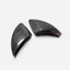 CARBON REAR SIDE AIR INTAKE SCOOP for LOTUS EXIGE 3 V6 350 2011 - 2021
Set Include:
Air Intakes
Material: Carbon
Note: Professional installation is required.
Why “Contact Us for Pricing”?
We don’t display fixed prices because our goal is to offer you the most competitive deal possible. Product costs often decrease over time, and by requesting a quote, you’ll receive our most up-to-date price on market.
SECURED PAYMENT METHODS
PayPal (+4.4% fee)
Visa / Mastercard / American Express (through Pay