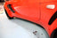 CARBON REAR SIDE AIR INTAKE SCOOP for LOTUS EXIGE II S2 2004 - 2011
Set Include:
Air Intakes
Material: Carbon
Note: Professional installation is required.