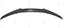 CARBON REAR SPOILER CS STYLE for BMW 4 SERIES F32 2014 - 2020
Set includes:
Rear Spoiler
Material: Carbon
NOTE: For F32 Coupe only. Add-on type - installs over the original part. Professional installation is required.