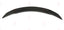 CARBON REAR SPOILER E63 AMG STYLE for MERCEDES BENZ E CLASS W213 2016 - 2023
Set includes:
Rear Spoiler
Material: Carbon
NOTE: Professional installation is required.