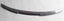 CARBON REAR SPOILER for AUDI A4 S4 RS4 B8 2008 - 2012 Caractere Style
Set includes:
Rear Spoiler
Material: Carbon
NOTE: For A4 2009 - 2012 only. Add-on type - installs over the original part. Professional installation is required.
