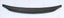 CARBON REAR SPOILER for AUDI A5 S5 RS5 B8 B8.5 SEDAN 2008 - 2016 R Style
Set includes:
Rear Spoiler
Material: Carbon
NOTE: Add-on type - installs over the original part. Professional installation is required.
