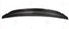 CARBON REAR SPOILER for AUDI A6 S6 RS6 C7 SEDAN 2012 - 2018 M4 Aggressive Style
Set includes:
Rear Spoiler
Material: Carbon
NOTE: For Sedan only. Add-on type - installs over the original part. Professional installation is required.