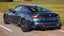 CARBON REAR SPOILER for BMW 4 SERIES G22 M4 G82 COUPE M440i 430i XDRIVE 2020 - 2024 FORZA PERFORMANCE Custom fit Dry Carbon Achen Cybe Achencybe Design Style
Set includes:
Rear Spoiler
Material: Carbon
NOTE: Professional installation is required.