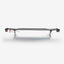 CARBON REAR WING SPOILER for HONDA ACURA NSX NA1 1990 - 2005
Set includes:
Rear Spoiler
Material: Carbon
NOTE: Professional installation is required.
Why “Contact Us for Pricing”?
We don’t display fixed prices because our goal is to offer you the most competitive deal possible. Product costs often decrease over time, and by requesting a quote, you’ll receive our most up-to-date price on market.
SECURED PAYMENT METHODS
PayPal (+4.4% fee)
Visa / Mastercard / American Express (through PayPal)
Ban
