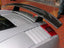 CARBON REAR SPOILER for LAMBORGHINI GALLARDO COUPE 2003 - 2008
Set Include:
Rear Spoiler
Material: Carbon
Note: Professional installation is required.
Why “Contact Us for Pricing”?
We don’t display fixed prices because our goal is to offer you the most competitive deal possible. Product costs often decrease over time, and by requesting a quote, you’ll receive our most up-to-date price on market.
SECURED PAYMENT METHODS
PayPal (+4.4% fee)
Visa / Mastercard / American Express (through PayPal)
B