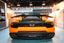 Carbon Rear Spoiler Wing for Lamborghini Huracan LP580 LP610 2014 - 2019
Set includes:
Rear Spoiler Wing
Material: Carbon
NOTE: Professional installation is required.